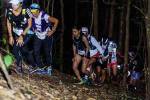 BIB: 3126, 510, 20970
                            <button type="button" onclick="openModal(19036367)" class="btn btn-primary btn-sm float-right btn-popup" data-toggle="modal" data-target=".modal-high-quality">
                        <i class="fas fa-shopping-cart"></i> Add to Cart
                    </button>
                                            <button type="button" onclick="isThisMe(19036367, true)" class="btn btn-success btn-sm float-right btn-popup btn-isme hidden" data-toggle="tooltip" data-placement="bottom" title="นี่คือรูปของคุณใช่ไหม คลิกที่นี่เพื่อเอาเข้าอัลบั้ม">
                        <i class="fas fa-plus"></i> Add to album
                    </button>
                    <button type="button" onclick="isThisMe(19036367, false)" class="btn btn-warning btn-sm float-right btn-popup btn-isnotme hidden">
                        <i class="fas fa-ban"></i> Remove from album
                    </button>